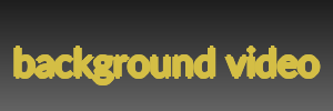 background video